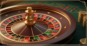 欧美PPT模板展示